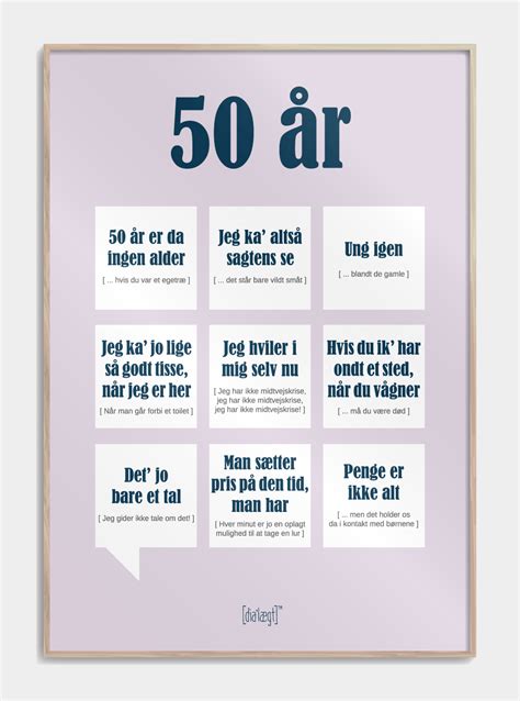 gave til par 40 år|Gave til 40